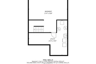 302 Linden Ln, Wheeling, IL 60090 - Photo 29