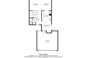 302 Linden Ln, Wheeling, IL 60090 - Photo 27