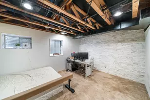 302 Linden Ln, Wheeling, IL 60090 - Photo 23