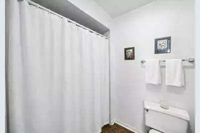 302 Linden Lane, Wheeling, IL 60090 - Photo 21