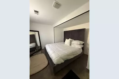 8446 N Clifton Avenue, Niles, IL 60714 - Photo 23