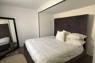 8446 N Clifton Ave, Niles, IL 60714 - Photo 23