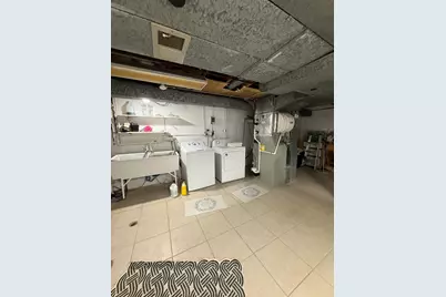 8446 N Clifton Avenue, Niles, IL 60714 - Photo 27