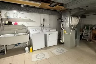 8446 N Clifton Ave, Niles, IL 60714 - Photo 27