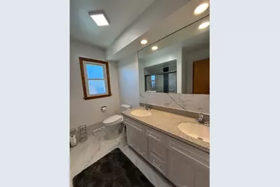 8446 N Clifton Avenue, Niles, IL 60714 - Photo 15