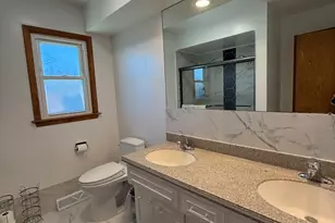 8446 N Clifton Ave, Niles, IL 60714 - Photo 15