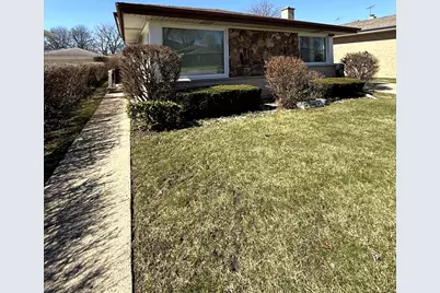 8446 N Clifton Avenue, Niles, IL 60714 - Photo 3