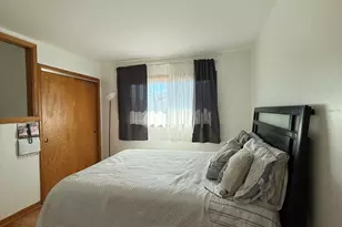 8446 N Clifton Ave, Niles, IL 60714 - Photo 17