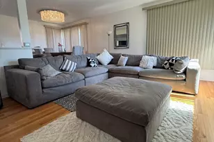 8446 N Clifton Ave, Niles, IL 60714 - Photo 9