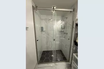 8446 N Clifton Avenue, Niles, IL 60714 - Photo 25