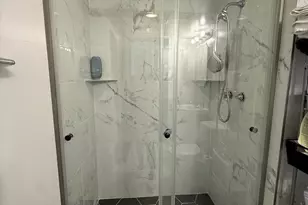 8446 N Clifton Ave, Niles, IL 60714 - Photo 25