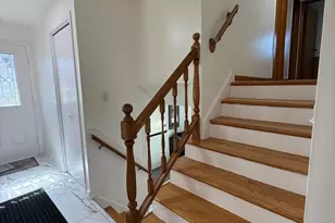 8446 N Clifton Ave, Niles, IL 60714 - Photo 11