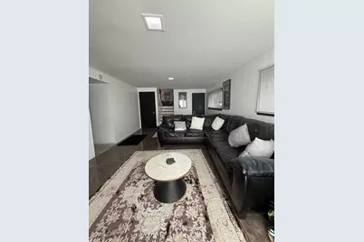 8446 N Clifton Avenue, Niles, IL 60714 - Photo 21