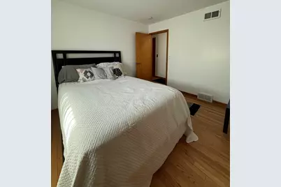 8446 N Clifton Avenue, Niles, IL 60714 - Photo 19