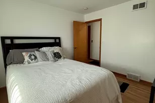 8446 N Clifton Ave, Niles, IL 60714 - Photo 19