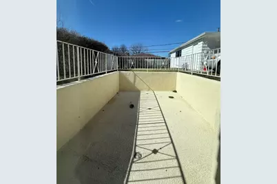 8446 N Clifton Avenue, Niles, IL 60714 - Photo 29