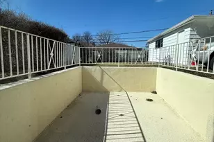 8446 N Clifton Ave, Niles, IL 60714 - Photo 29