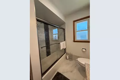 8446 N Clifton Avenue, Niles, IL 60714 - Photo 13