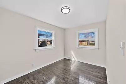 330 Hickory Street, Chicago Heights, IL 60411 - Photo 17