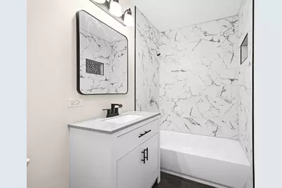 330 Hickory Street, Chicago Heights, IL 60411 - Photo 13