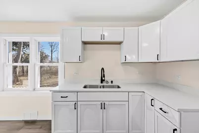 330 Hickory Street, Chicago Heights, IL 60411 - Photo 3