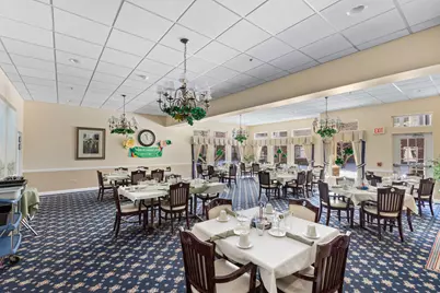 801 N McLean Boulevard #124, Elgin, IL 60123 - Photo 11