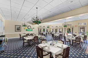 801 N McLean Blvd, Elgin, IL 60123 - Photo 11