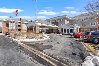 801 N McLean Boulevard #124, Elgin, IL 60123 - Photo 1