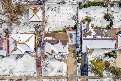 1505 W Euclid Avenue, Arlington Heights, IL 60005 - Photo 35