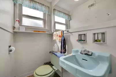 1505 W Euclid Avenue, Arlington Heights, IL 60005 - Photo 23