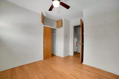 1505 W Euclid Avenue, Arlington Heights, IL 60005 - Photo 17