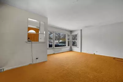 1505 W Euclid Avenue, Arlington Heights, IL 60005 - Photo 7