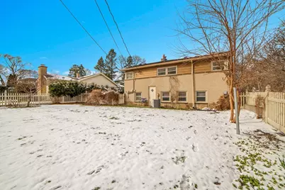 1505 W Euclid Avenue, Arlington Heights, IL 60005 - Photo 27