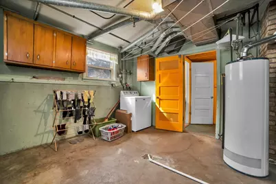 1505 W Euclid Avenue, Arlington Heights, IL 60005 - Photo 25