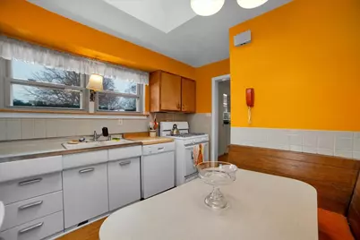 1505 W Euclid Avenue, Arlington Heights, IL 60005 - Photo 11