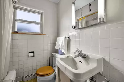 1505 W Euclid Avenue, Arlington Heights, IL 60005 - Photo 19