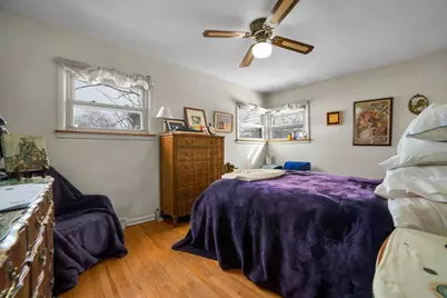 1505 W Euclid Avenue, Arlington Heights, IL 60005 - Photo 13