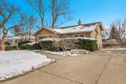 1505 W Euclid Avenue, Arlington Heights, IL 60005 - Photo 5