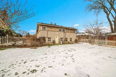 1505 W Euclid Avenue, Arlington Heights, IL 60005 - Photo 29