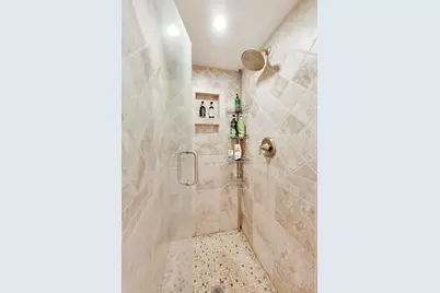 1232 W Nelson Street #B, Chicago, IL 60657 - Photo 15