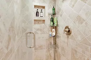 1232 W Nelson St, Chicago, IL 60657 - Photo 15