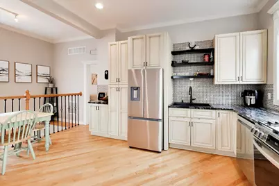 1232 W Nelson Street #B, Chicago, IL 60657 - Photo 5