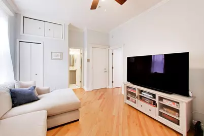 1232 W Nelson Street #B, Chicago, IL 60657 - Photo 7