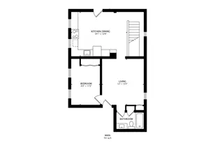 1232 W Nelson St, Chicago, IL 60657 - Photo 21