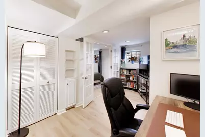 1232 W Nelson Street #B, Chicago, IL 60657 - Photo 13