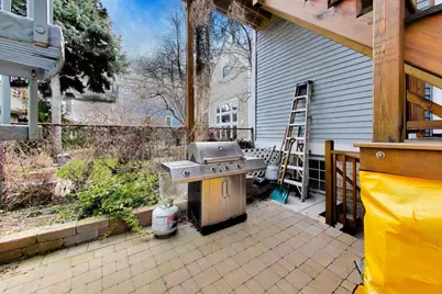 1232 W Nelson Street #B, Chicago, IL 60657 - Photo 19