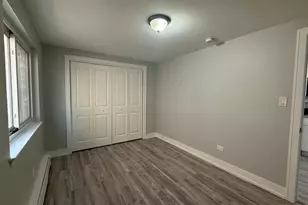 8301 W Oconnor Dr, River Grove, IL 60171 - Photo 7