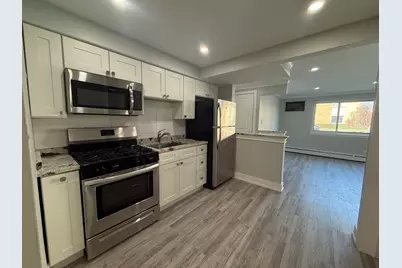 8301 W Oconnor Drive #GE, River Grove, IL 60171 - Photo 5