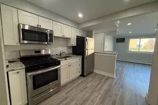 8301 W Oconnor Dr, River Grove, IL 60171 - Photo 5