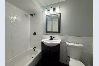 8301 W Oconnor Drive #GE, River Grove, IL 60171 - Photo 9